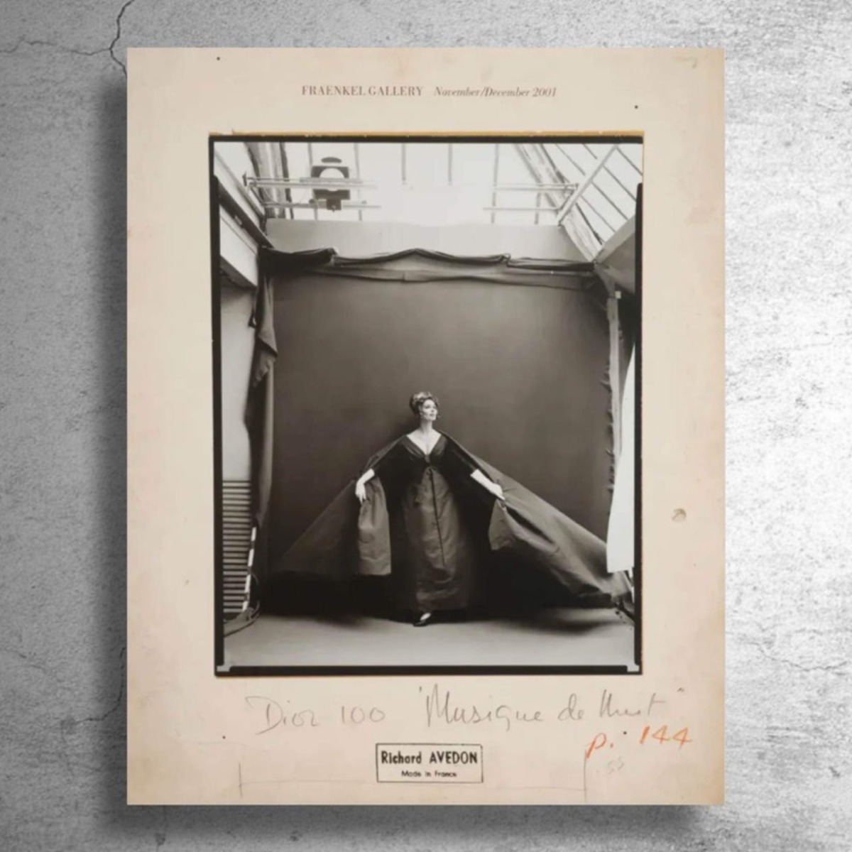 dac98d58473fbe7245aa488eb29a49 