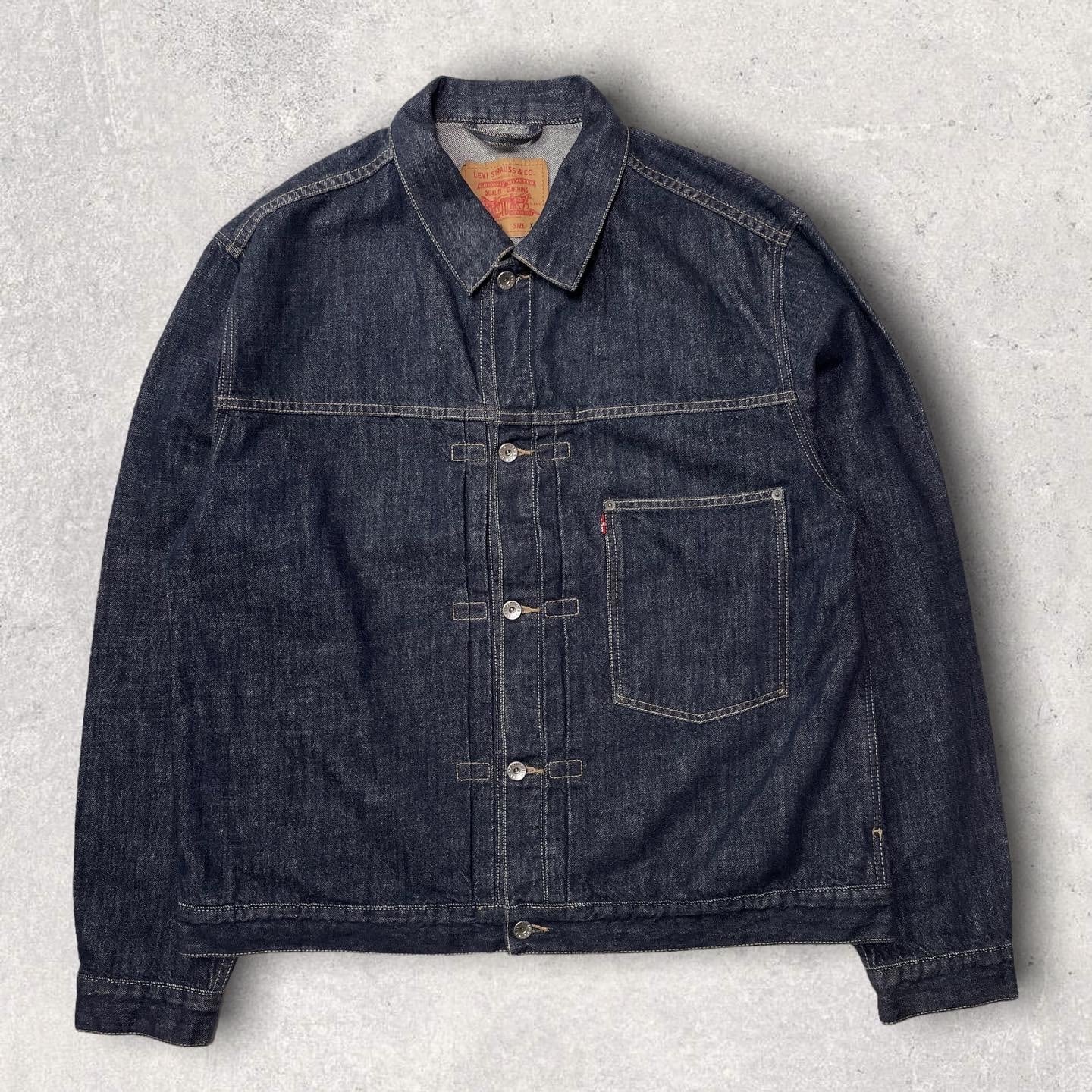 Euro levis 70501 04 