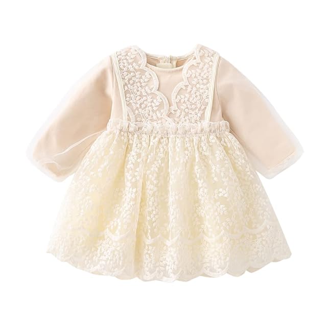 19世紀後半　アンティークベビードレス　アンダードレス付　洗礼ガウン 19世紀後半 アンティークベビードレス アンダードレス付 洗礼ガウン 19