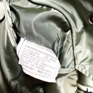 UNFINISHEDアナーキーMA-120220902