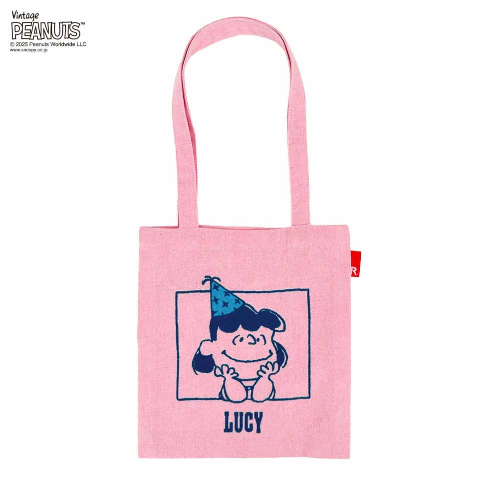 ピーナッツページ 楽天市場】【ルートート公式】IP.デリ.ピーナッツ-0A（全3種