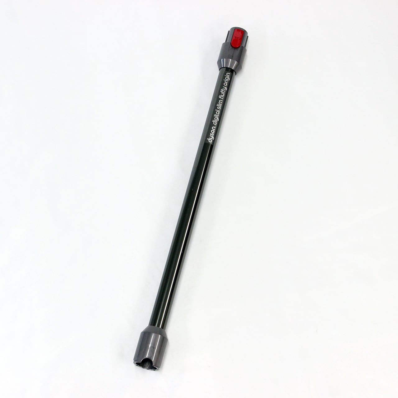 中古美品]Dyson digital slim(SV18)(カラー/パープル) セットダイソン