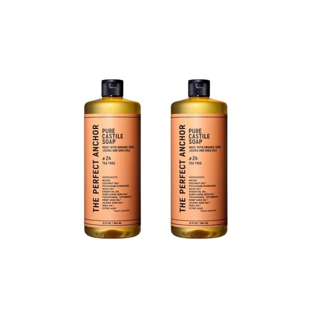 MKクリアソープと泡ポンプセット | Pay ID