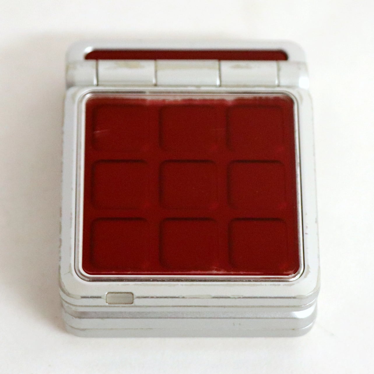 三菱電機・ドコモ・携帯電話・Music PORTER・D253iWM・ジャンク品・No