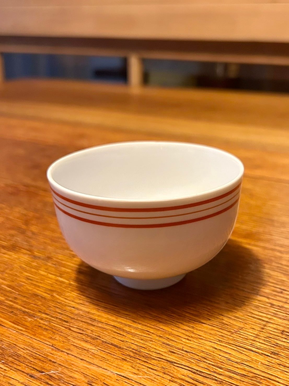ノリタケ｜Noritake | うつわ 雑貨 ヴィンテージのお店 on the Buffet