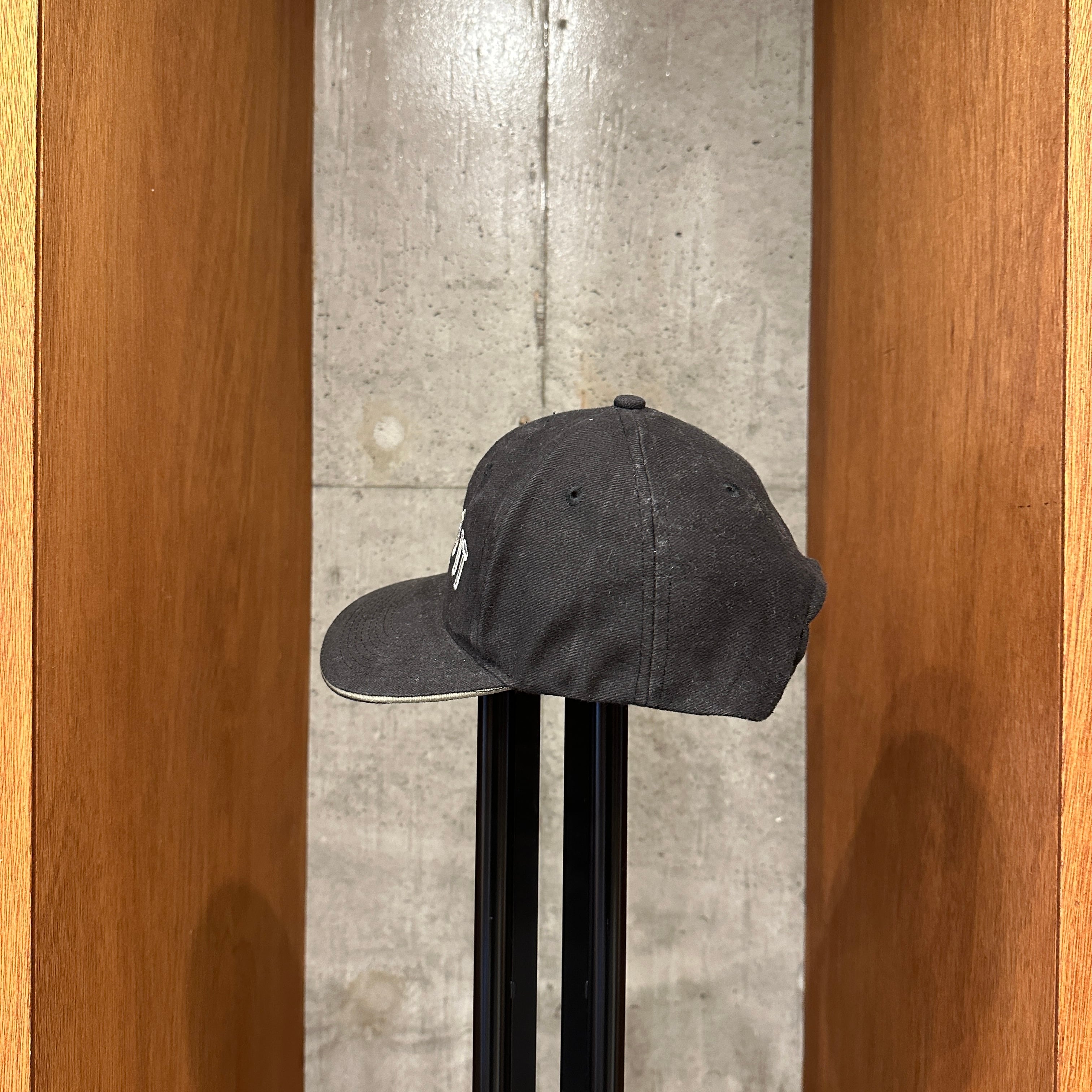 NIKE CAP JUST DO IT DEAD STOCK ⑧ | safarionline