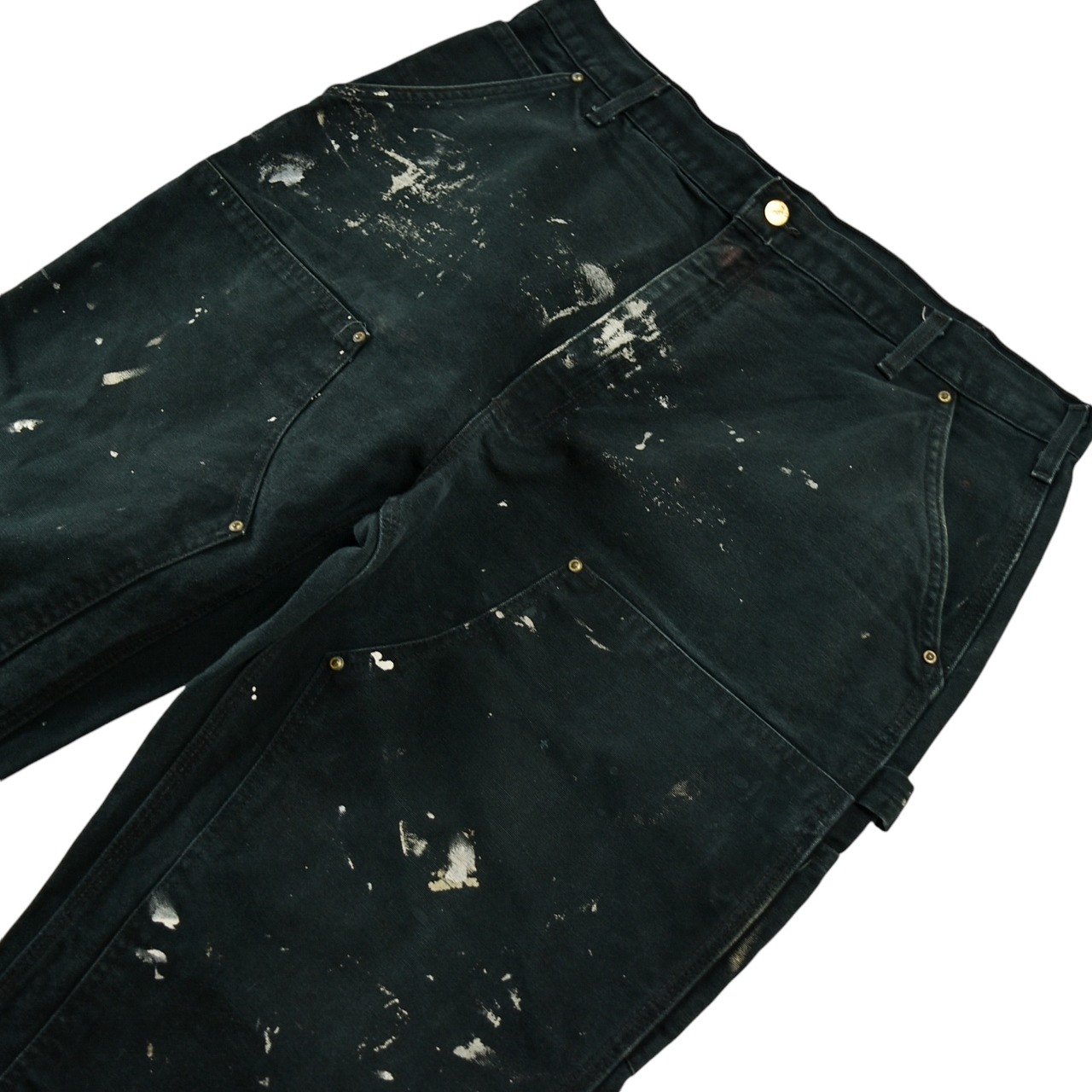 Carhartt