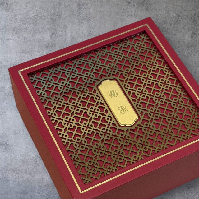 【原料】帰根（TRS）ウードオイル1mL