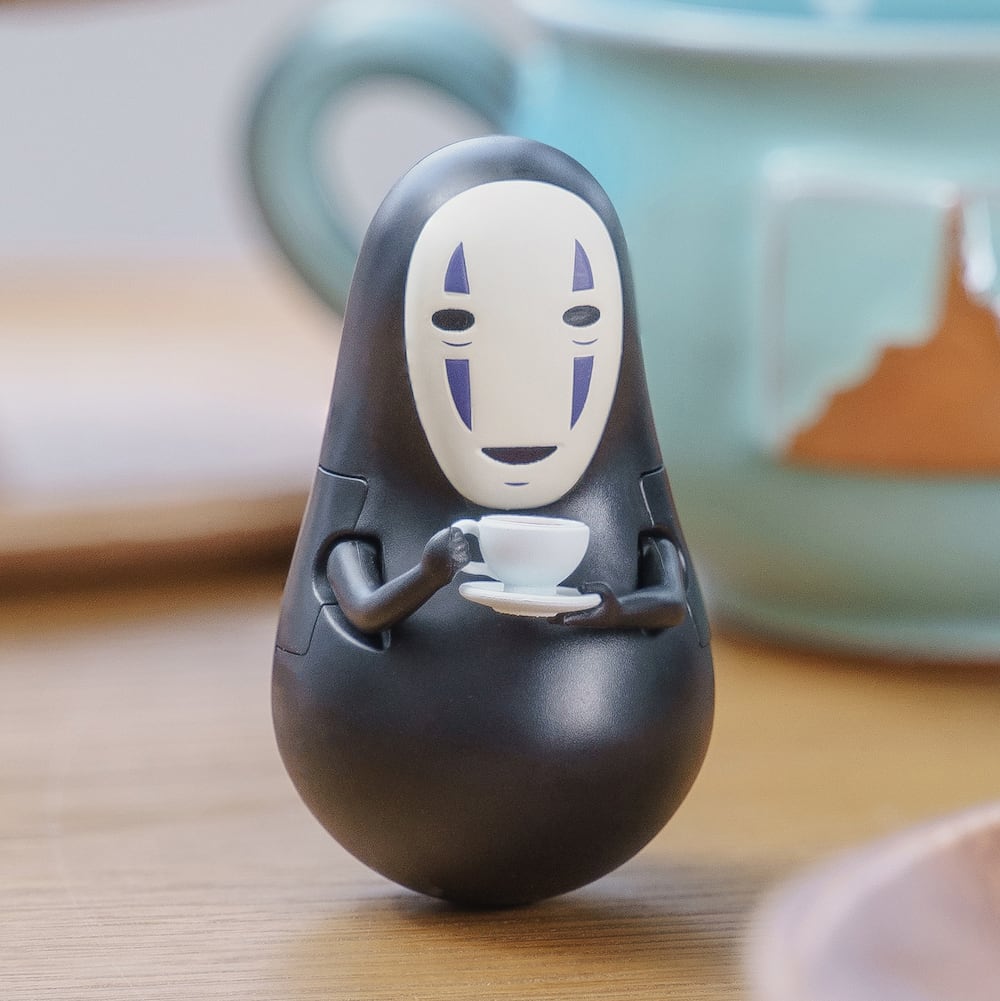 千と千尋の神隠し | すすのこ商店|ジブリグッズオンライン通販 千と千尋の神隠し | すすのこ商店|ジブリグッズオンライン通販