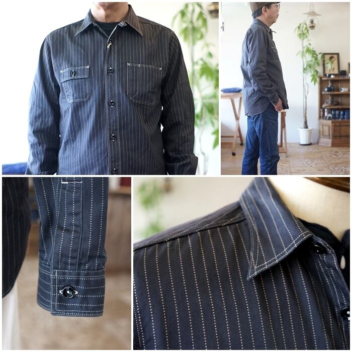 東洋エンタープライズ、シュガーケーン、チェーン刺繍、、検索/リアルマッコイズ 東洋エンタープライズ、シュガーケーン、チェーン刺繍、、検索/リアル