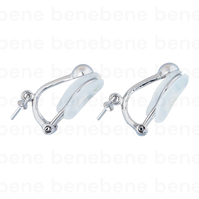 K-14WG ：ｸﾘｯﾌﾟﾌﾞﾗ(M)