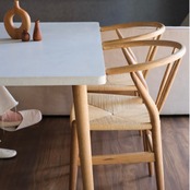 KADOMARU Dining table