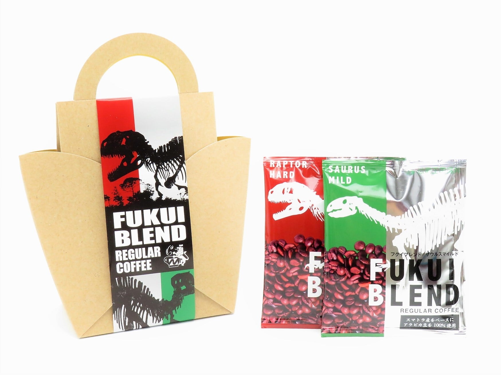 専用です♡北海道♡コーヒー♡お菓子色々♡メルカリ80発送♡ 上島珈琲レギュラーコーヒー140g豆✕4袋 - メルカリ