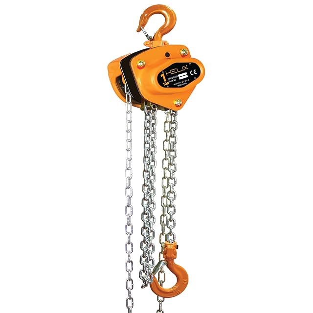 go06 上銀特大フェザー50cmチェーン【細角or細丸】（イーグルフック