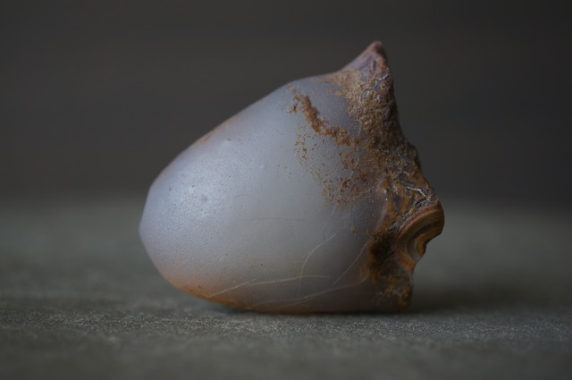 ゴビアゲート Gobi Agate 2383