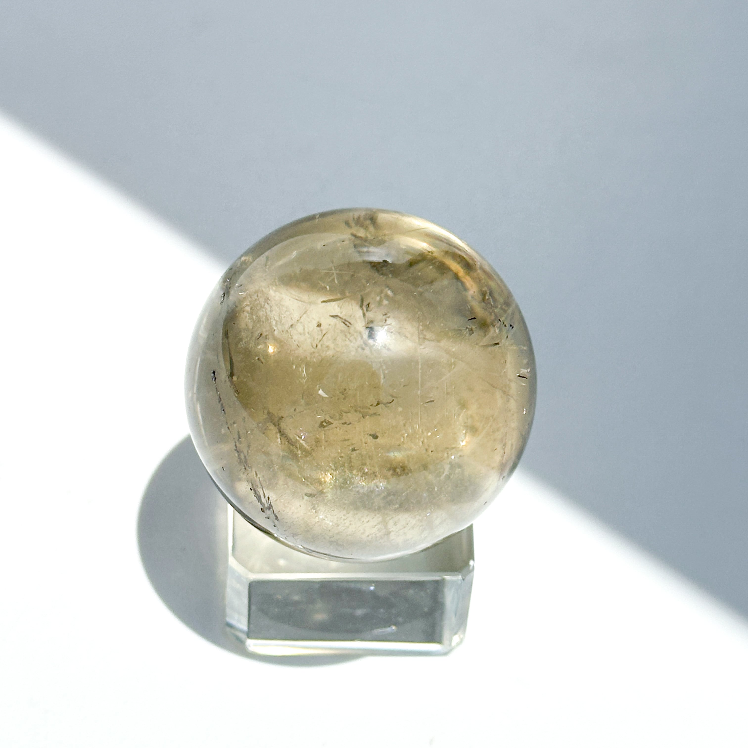 玉／Spheres | Kamoku［カモク］インテリア天然石・鉱物のネットショップ