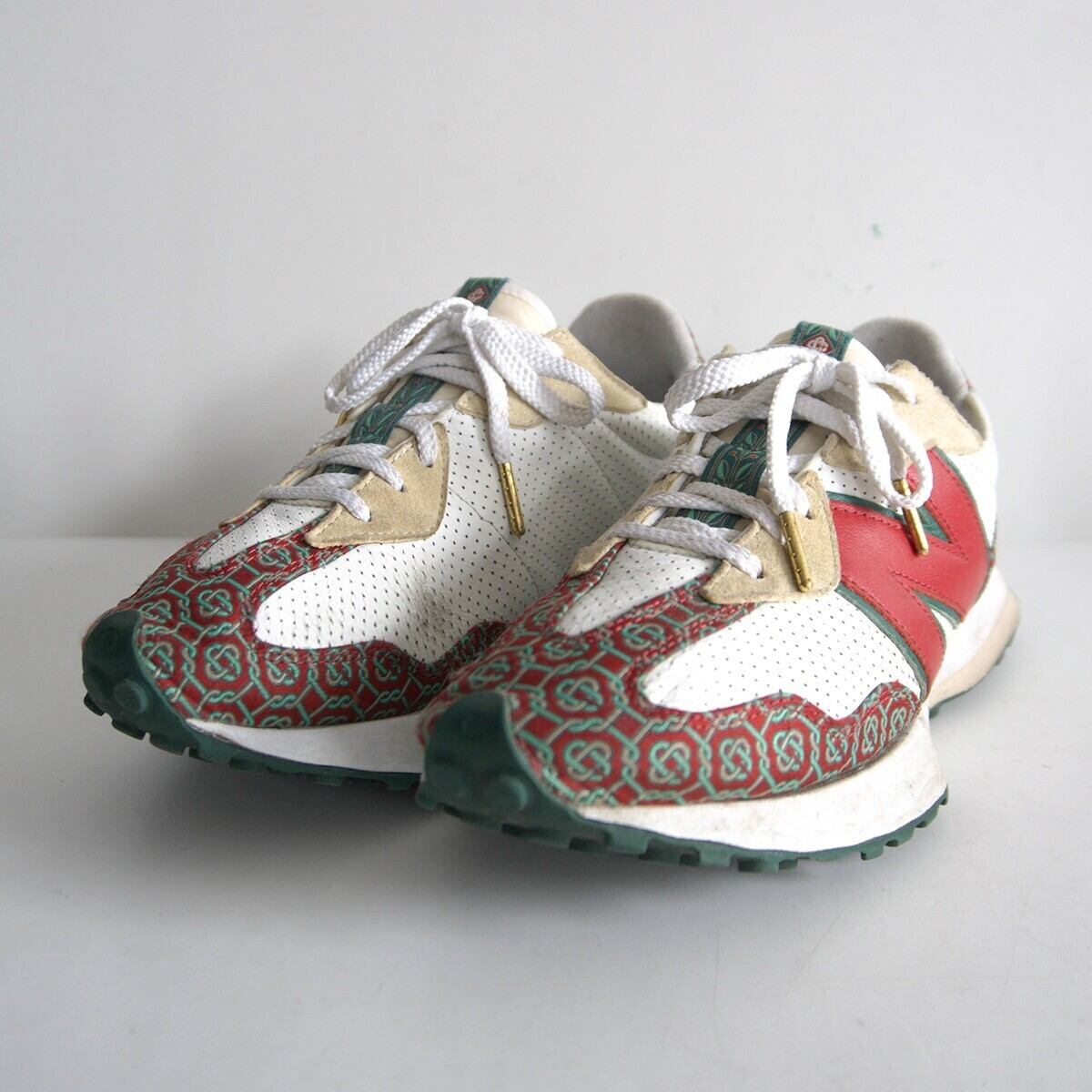 newbalance WL996AD ニューバランス HA84 | PAY ID
