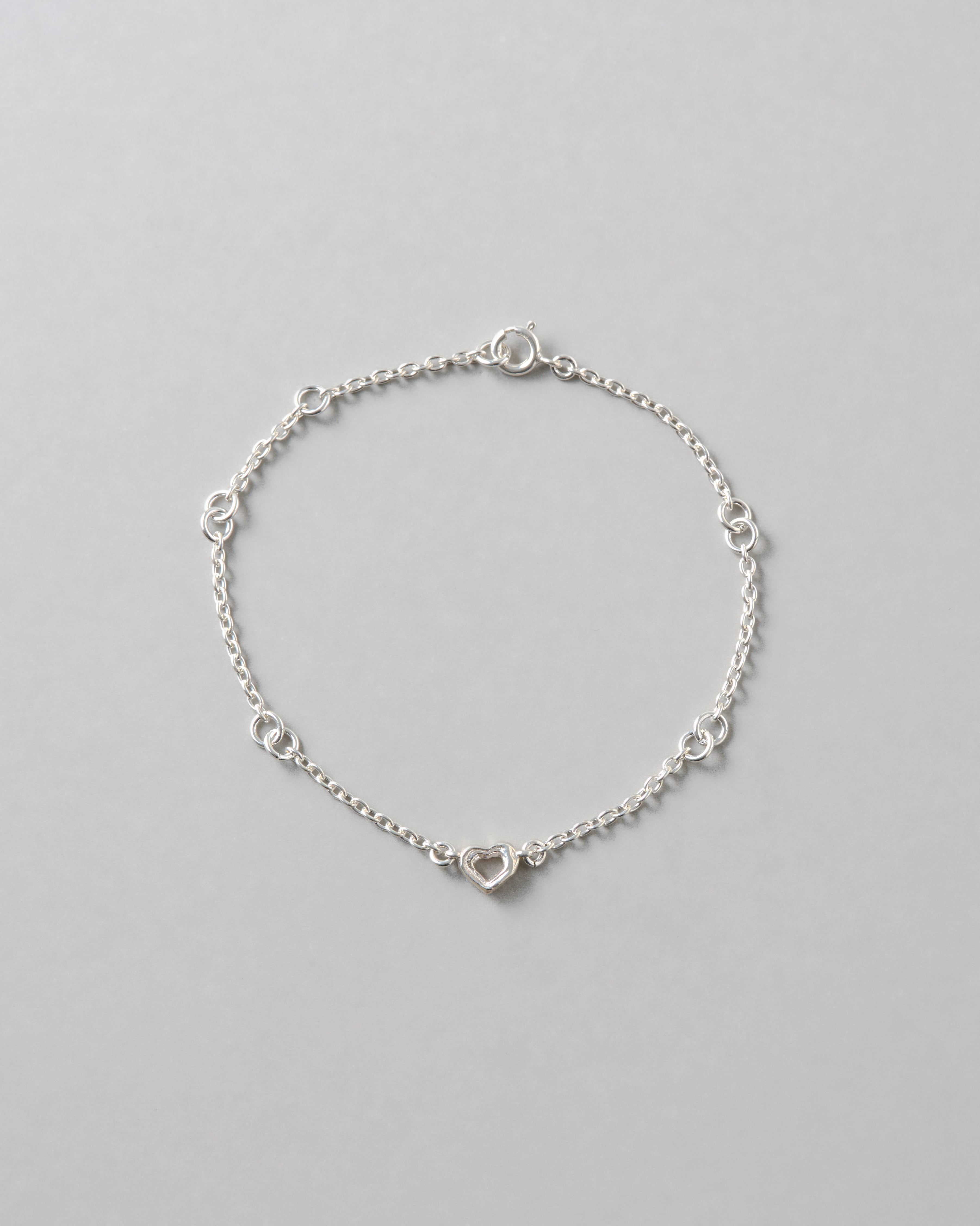 bracelet | LANIE