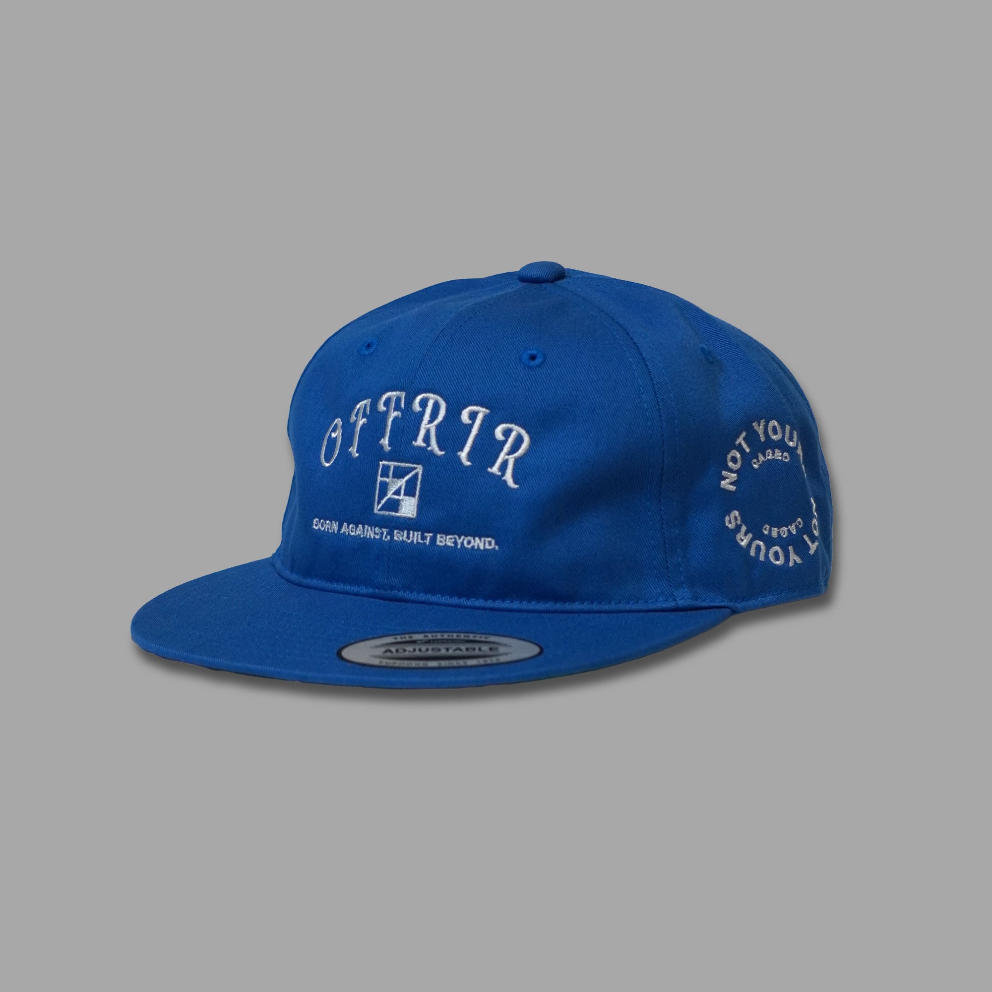 ALL ITEM | OFFRIR