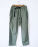 RIDGE MOUNTAIN GEAR　Basic Hike Pants　ベーシックハイクパンツ　