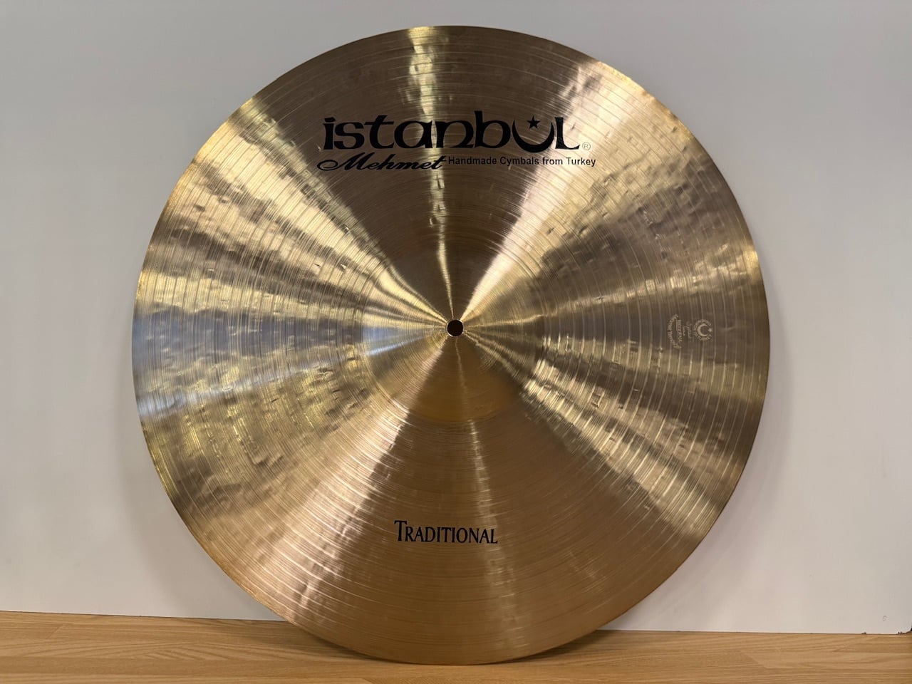 monsukeさん専用 イスタンブル 分社前 Medium Thin Ride monsukeさん専用 イスタンブル 分社前 Medium Thin Ride ドラム