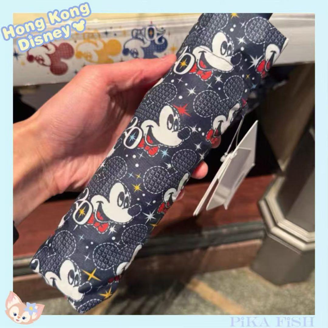 香港】シェリーメイ スマホストラップ 首掛け | PIKAFISH☆