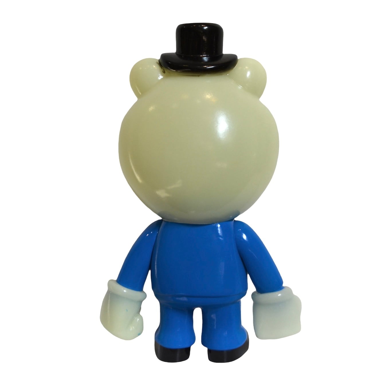 SWING TOYS】SWING BEAR (G.I.D.) | HEIGHTS Online Store