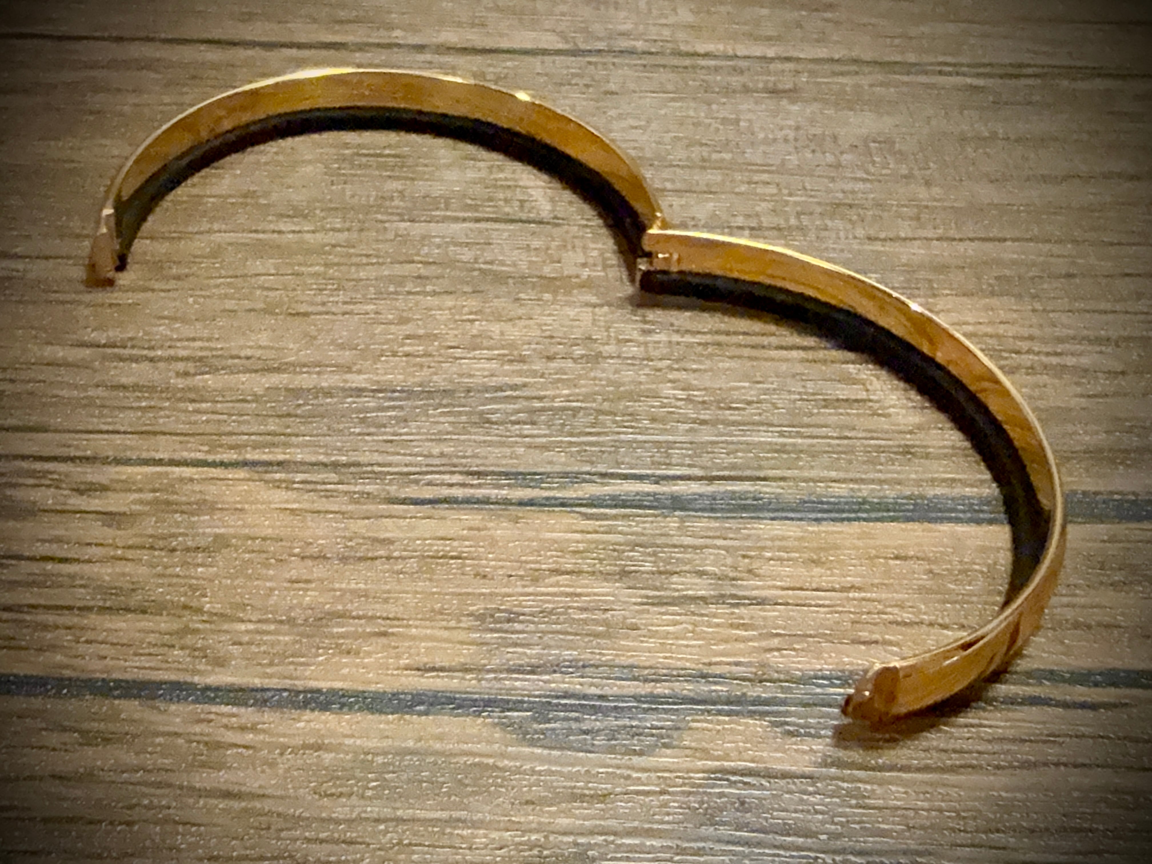 MellowTone Ring【Sonaria】 | MellowTone