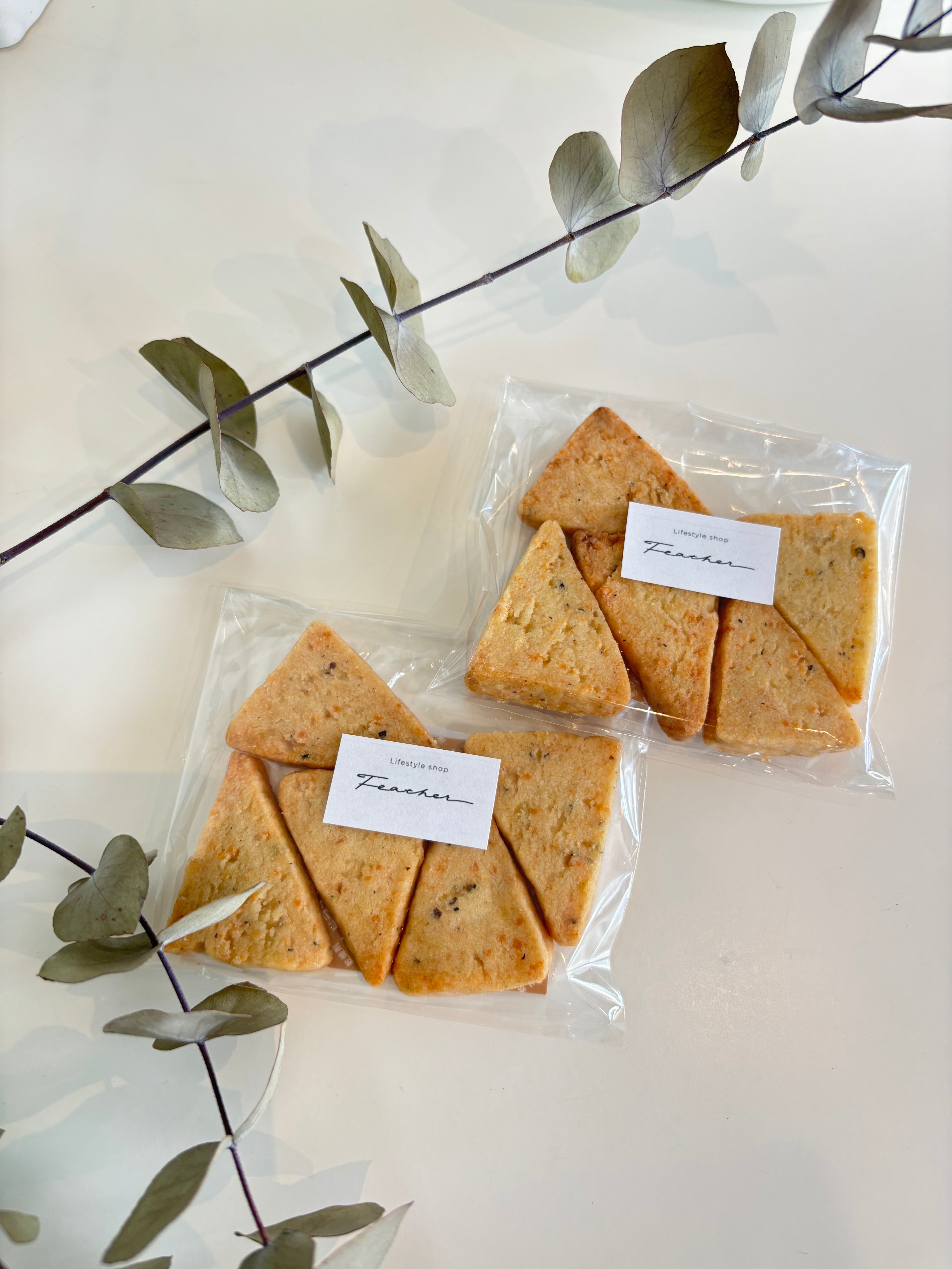 dacf4070a753b92df52485dea039f2