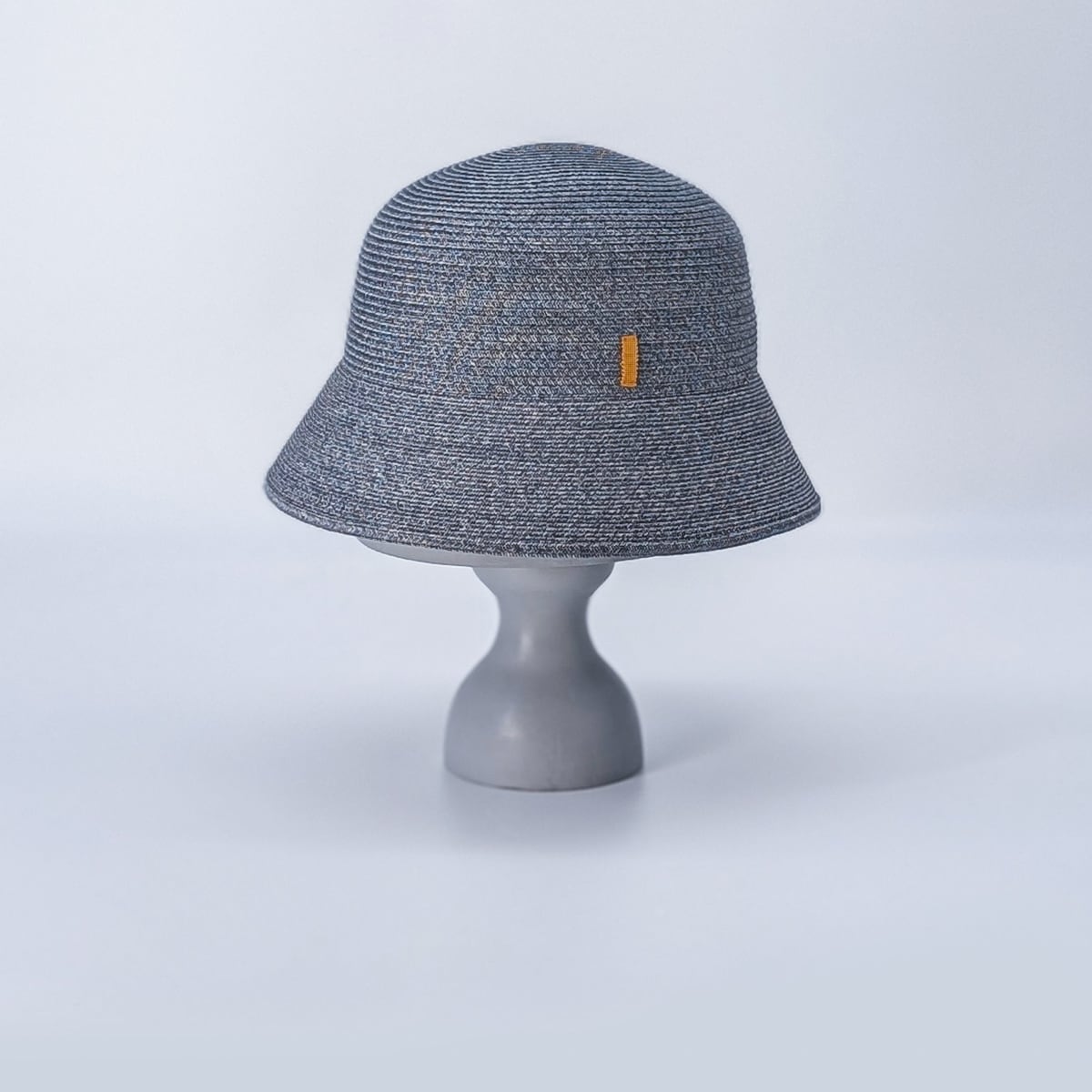Hat | bocodeco Online store | ボコデコ 公式オンラインストア