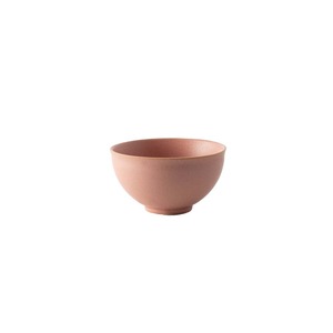 窯変釉括り煎茶　梅重-うめかさね-