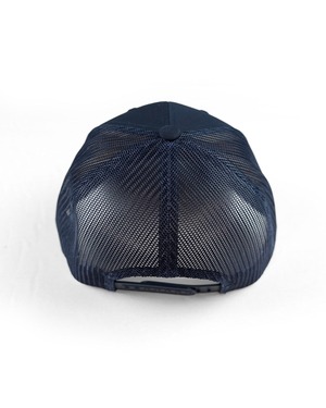 RRT MESH CAP 54  DFF1E29I