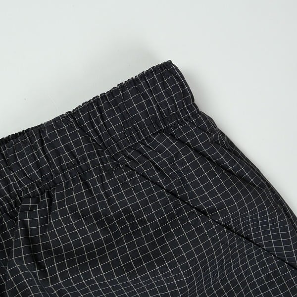 Size【M】 SUPREME シュプリーム 26SS Ripstop Cargo Water Short