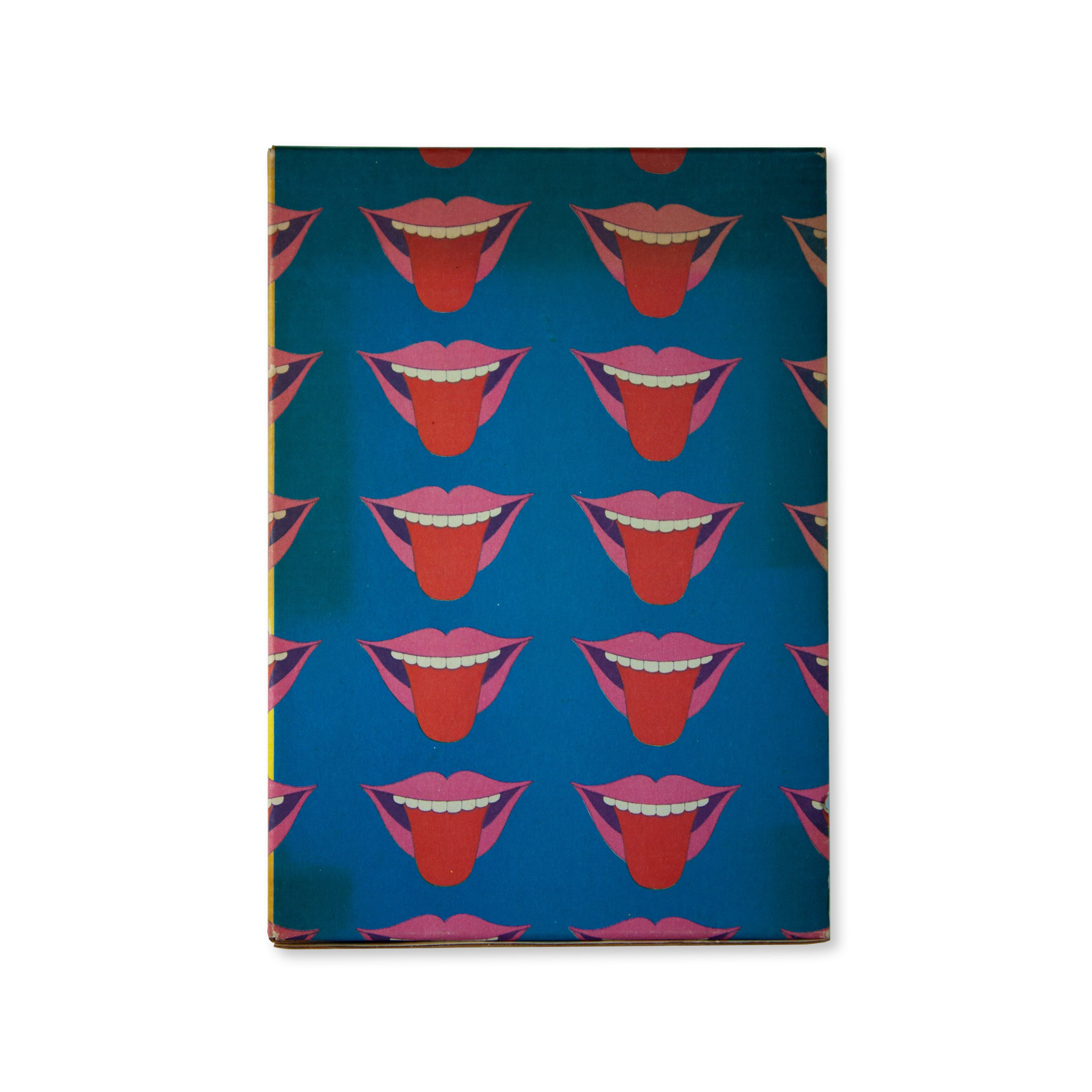 早い者勝ち！ 横尾忠則 全集 全一巻 初版 超希少 お値下げ