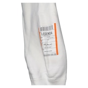 【EVANGELION × LEGENDA】エヴァンゲリオン× レジェンダ 綾波レイ パーカー