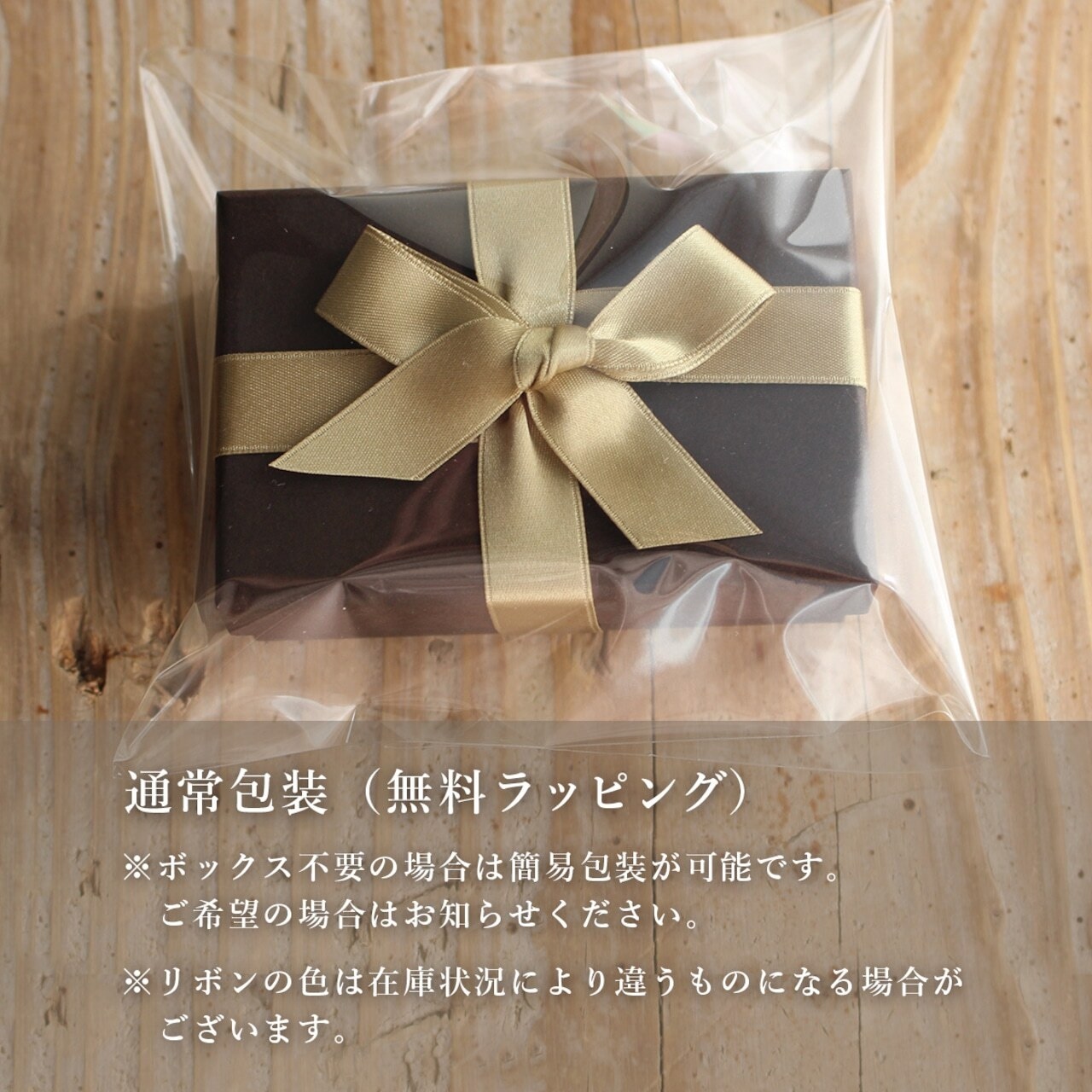 シトリン<スピンドルカット>のイヤーカフ