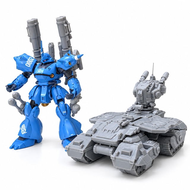 TOYS幼稚園 (海外ホビー・フィギュア・プラモデル・ガレージキット販売)