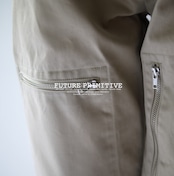 FP FZ FLIGHT CHINO PANTS