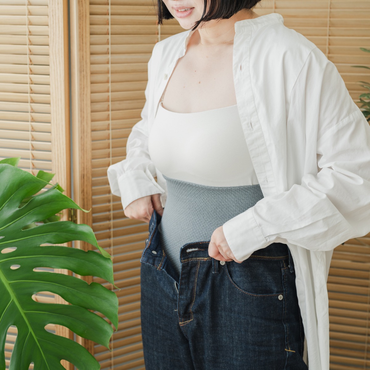 YOSA Tera warmer〈テラウォーマー〉Mサイズ Amazon.com: Lerat Hand Warmers Rechargeable, 2 Pack Electric Hand