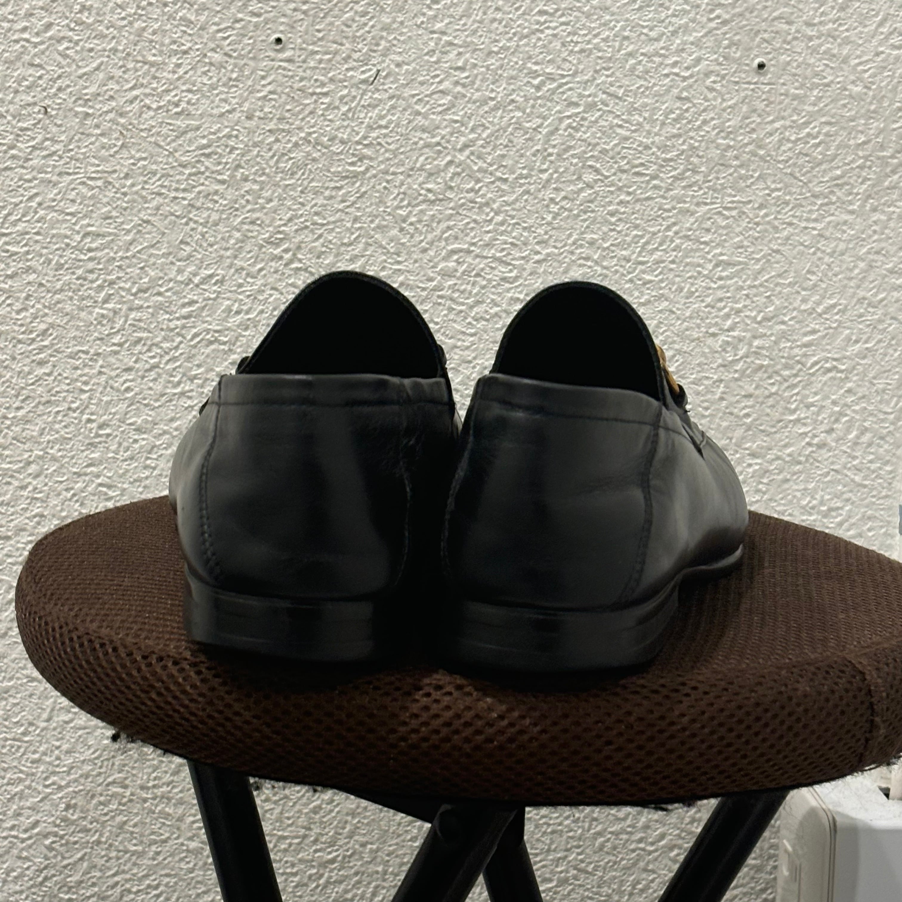 GUCCI グッチ ブリクストン GUCCI グッチ ブリクストン