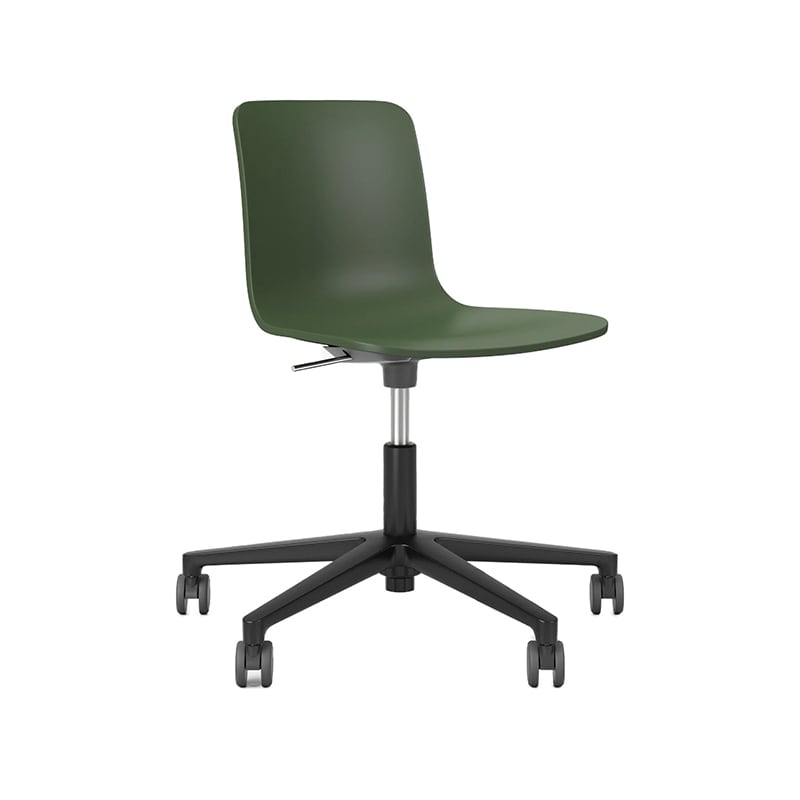 ハル RE スタジオ［ ヴィトラ ］ | REAL Style online shop