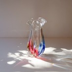 Jewelry Vase"華やか"