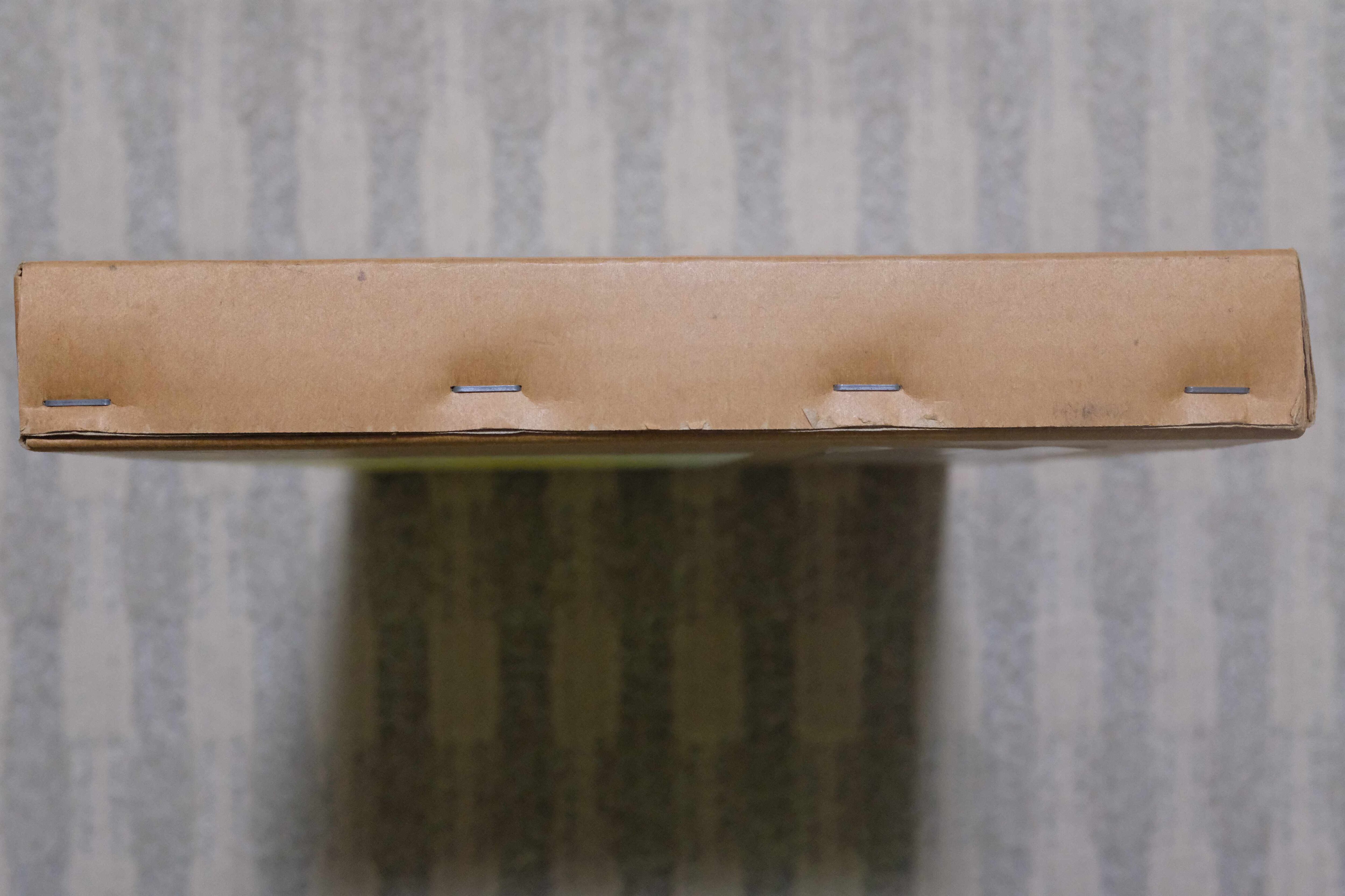 五味 彬(AKIRA GOMI) 撮影 Yellows 2.0 Tokyo 1993 アート写真集