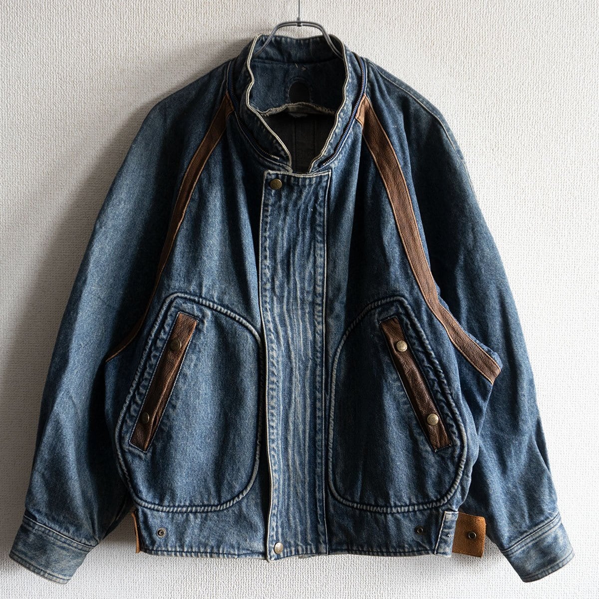 C.P.COMPANY | August shop