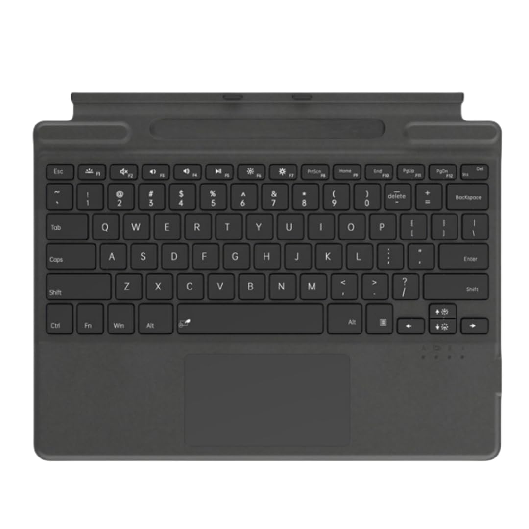 □新発売□Cintiq Pro 32用 傾斜角可変スタンド 最大75度 キーボード下