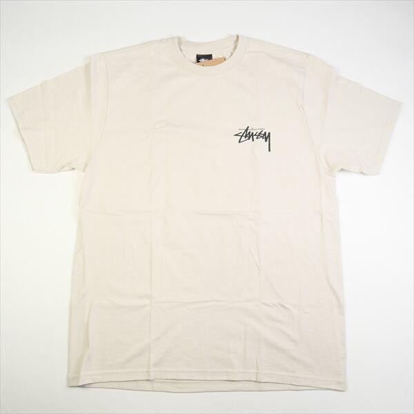 Size【XL】 STUSSY ステューシー 23SS Diced Out Tee Tシャツ