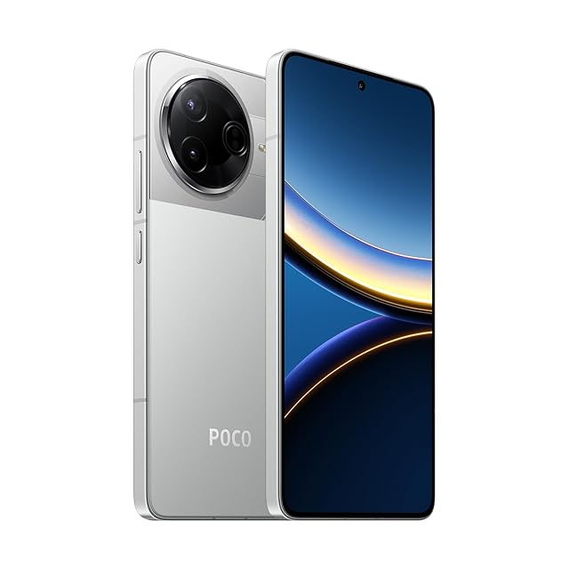 Bimge HiBreak Pro 6.13 インチ携帯電話 スマートフォン本体 6.13