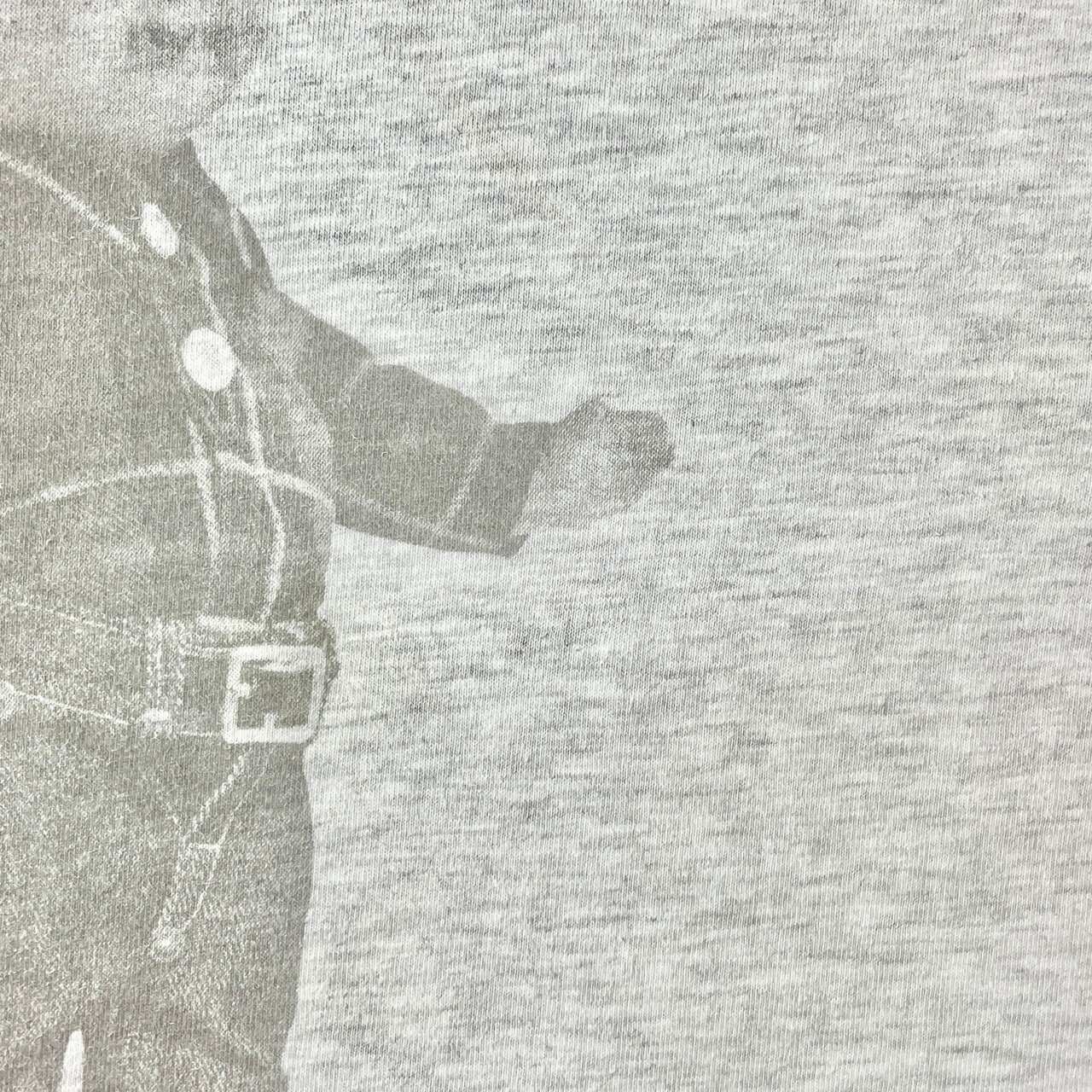 90〜00年代 Lee リー BUDDY LEE バディ・リー プリントTシャツ メンズL 