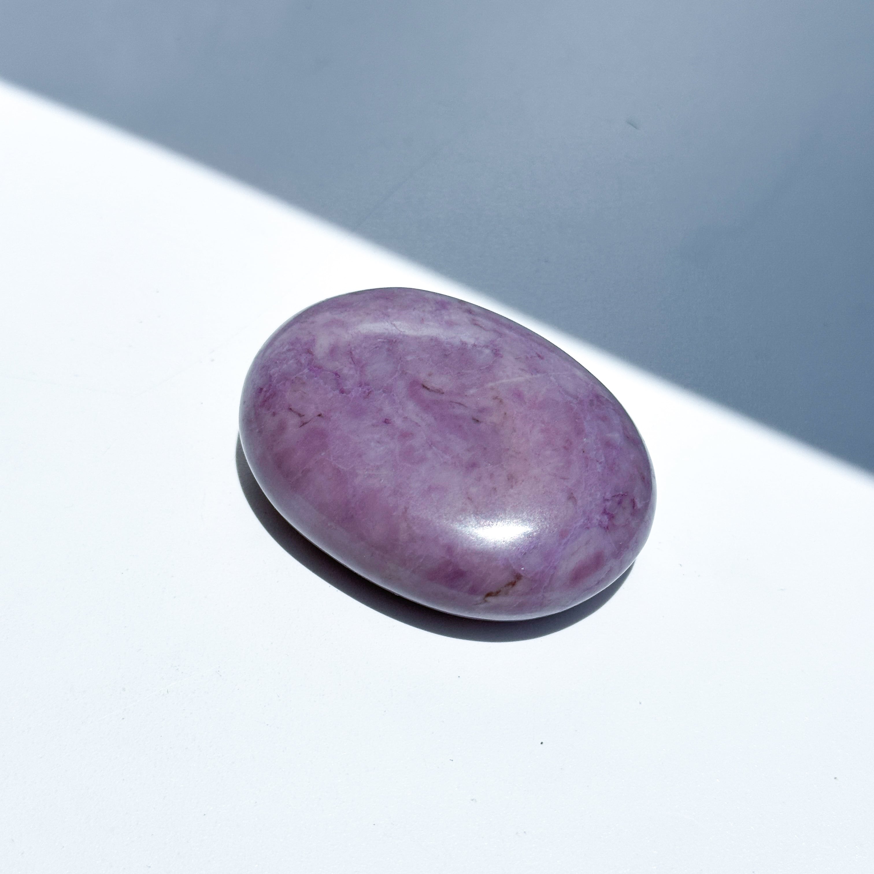 紫 / Purple | Kamoku［カモク］インテリア天然石・鉱物のネットショップ