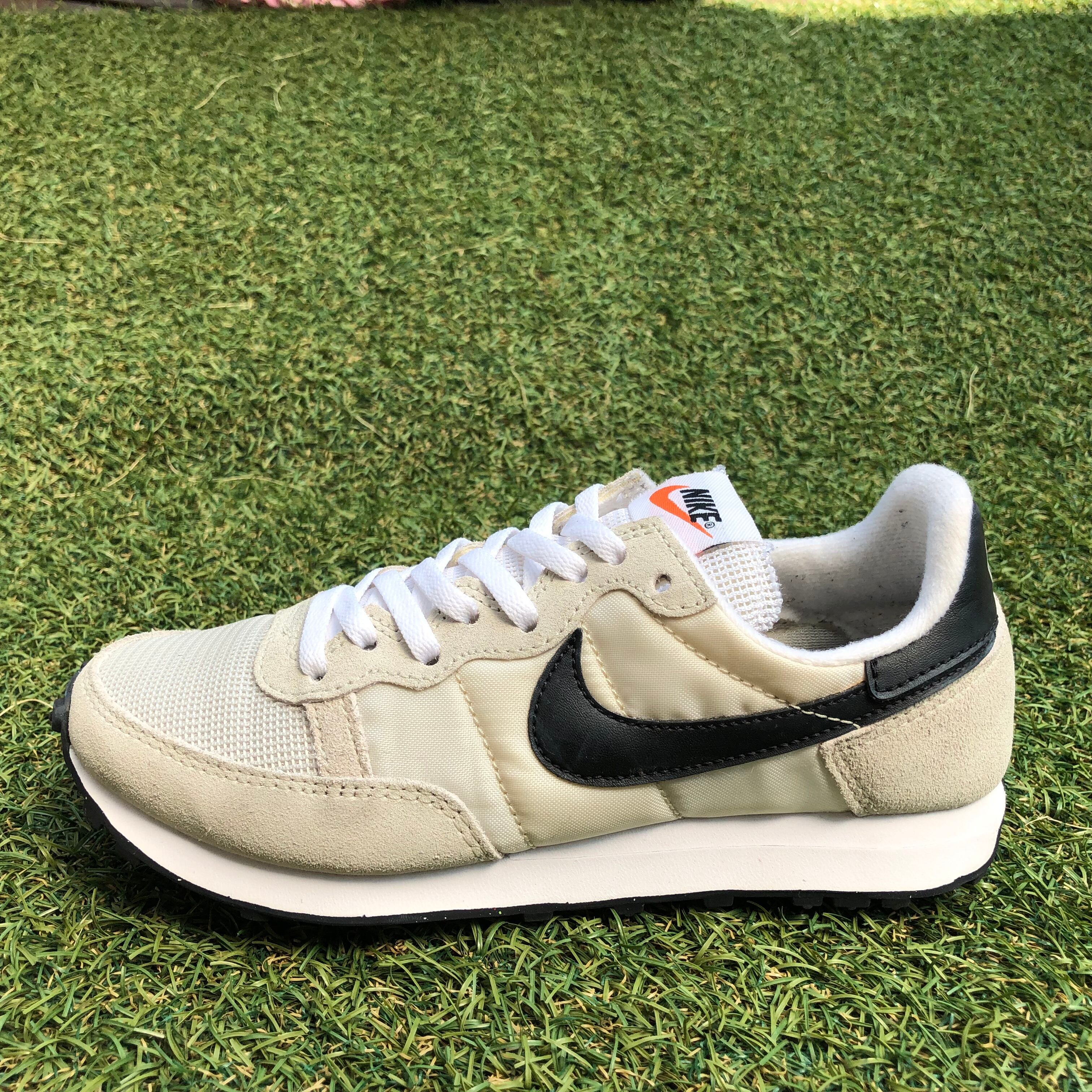 NIKE CHALLENGER OGナイキ チャレンジャー HW179 | PAY ID
